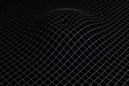 ¿Qué es el modelado NURBS y por qué es crucial para el software CAD?