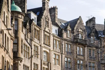 3D Printing Scotland