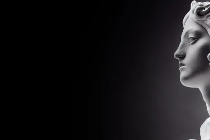 Organic Modeling