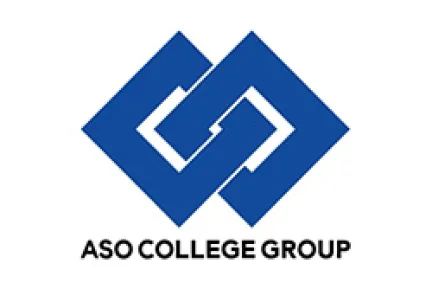 edu-universities-aso-college > Dassault Systèmes