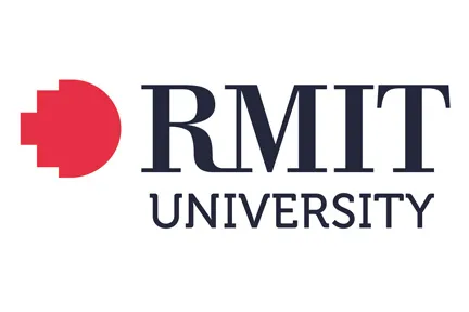 edu-universities-rmit-university > Dassault Systèmes