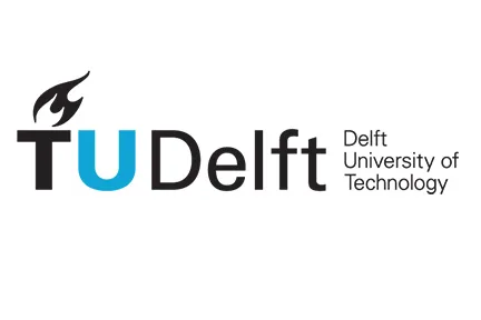 edu-universities-tu-delft > Dassault Systèmes