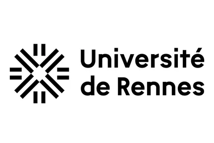 edu-universities-universite-de-rennes > Dassault Systèmes