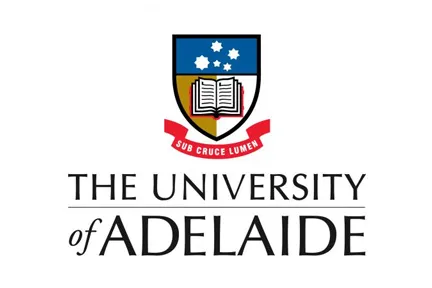 edu-universities-university-of-adelaide > Dassault Systèmes