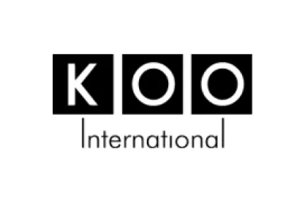 Koo International  > HomeByMe Enterprise > Dassault Systemes