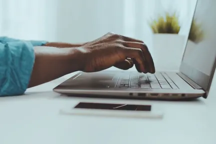 Online Collaboration Tools
