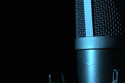Designing Impactful Innovation Podcast