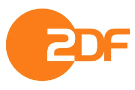 2DF Logo
