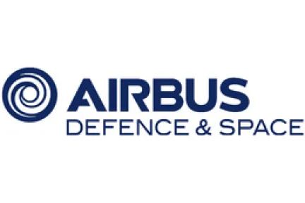 Airbus Defence & Space Ltd logo