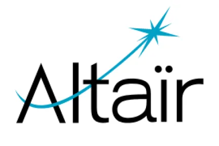 Altair