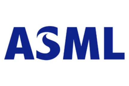 ASML-logo