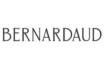 Bernardaud Logos