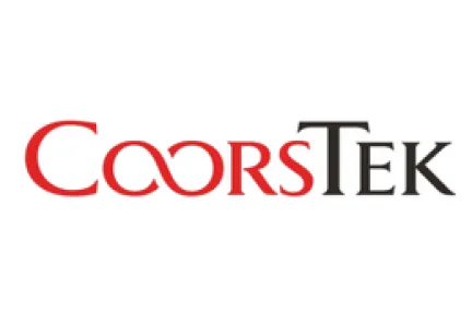 Coorstek logo
