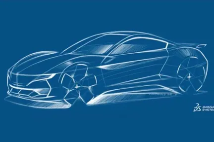 Designing Beyond Limits: An Insight into Industrial Design