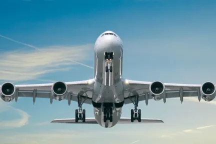 Aerospace & Defense