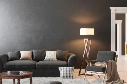 Home & Lifestyle
