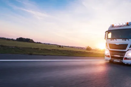 Transportation & Mobility