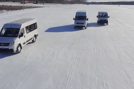 东风汽车