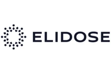 Elidose Logo