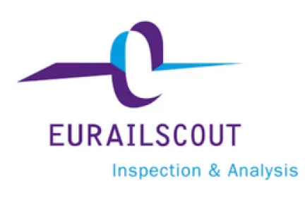 Eurailscout