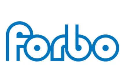 Forbo Flooring Logo