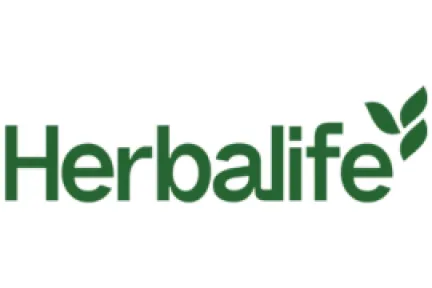 Herbalife