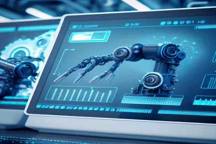 How customer specific virtual twins empower Equipment-as-a-Service
