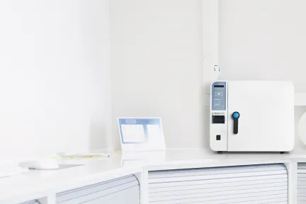 Karis aumenta il riutilizzo dei progetti del 30% e accelera i cicli di progettazione del 15%