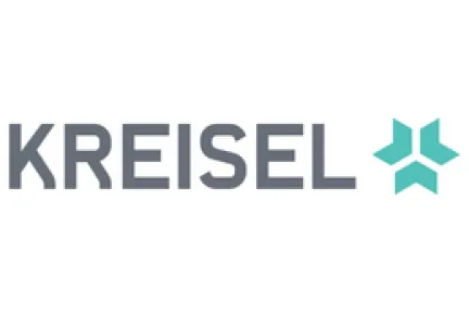 Kreisel