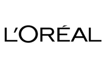 L'Oreal