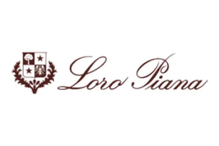 Loro Piana Logo