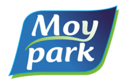 Moy Park