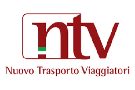 Nuova Transporto Viaggiatori SPA Logo