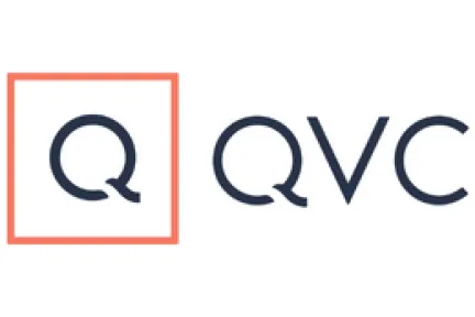 QVC Logo