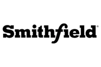 Smithfield