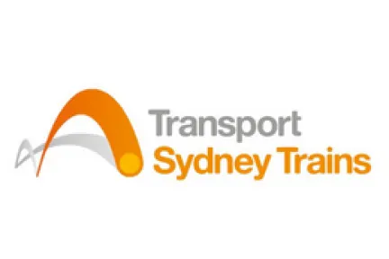 Transport Sydney Trains