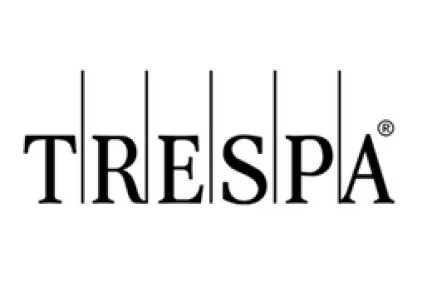 Trespa Logo