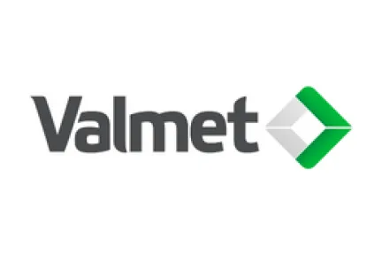 Valmet logo