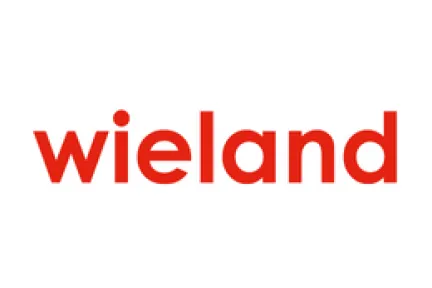 Vieland-Werke AG logo
