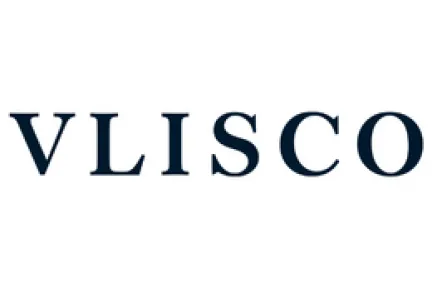 Vlisco Logo