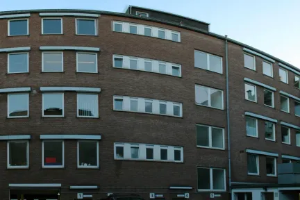 Our Offices - Germany | About - Dassault Systèmes