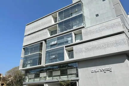 Bangalore Pramuk