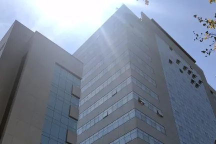 Belo Horizonte