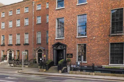 Dublin