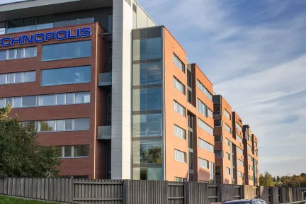 Espoo