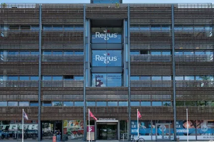 Hellerup