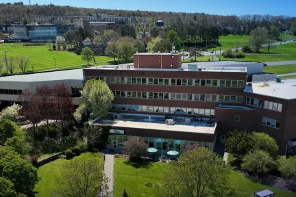 Ithaca
