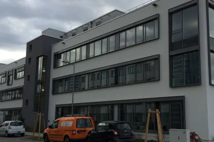 Karlsruhe