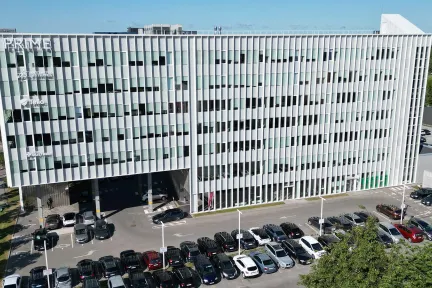 Kaunas