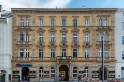 Linz